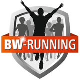 BW-Running APK