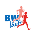 BW läuft