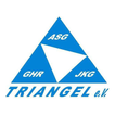 Triangel Leonberg
