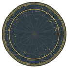 Orrery icono