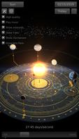 Orrery 스크린샷 1