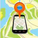 Track & Map APK