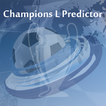 Champions League Predictor