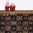 Advent Calendar APK