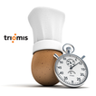 Egg Timer icono