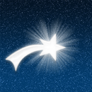 Follow The Star APK