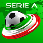 Serie A Predictor icône