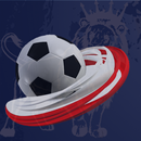 Predictor for English P League APK