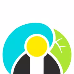 Urlaubsguru – Urlaub buchen