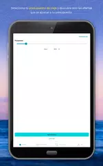 Descargar XAPK de Holidayguru