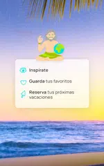 Descargar XAPK de Holidayguru