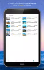 Descargar XAPK de Holidayguru