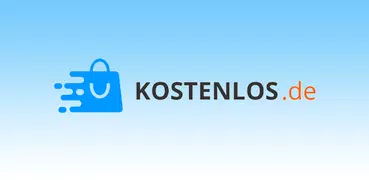 Kostenlos.de – Freebies & mehr