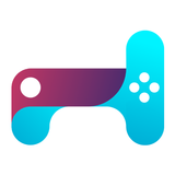 NerdsHeaven icon