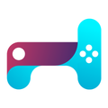 NerdsHeaven: Gadgets, Angebote