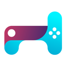 NerdsHeaven: Gadgets, Angebote APK