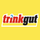 trinkgut 아이콘