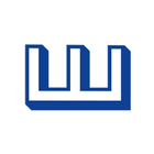 Weber MediaApp icon