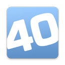 40IP APK