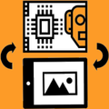 ACD BLE Interface