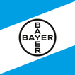 TSV Bayer Dormagen Handball