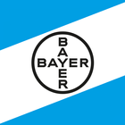 TSV Bayer Dormagen icône