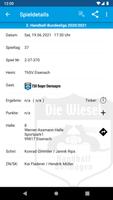 TSV Bayer Dormagen screenshot 2