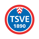 APK TSVE Bielefeld Handball