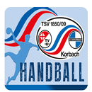 TSV Korbach Handball APK