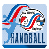 TSV Korbach icono