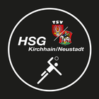 HSG Kirchhain/Neustadt أيقونة