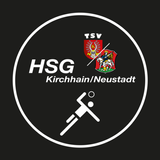 HSG Kirchhain/Neustadt icône