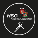 HSG Kirchhain/Neustadt APK