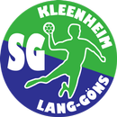 HSG Kleenheim-Langgöns APK