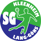 HSG Kleenheim-Langgöns icône