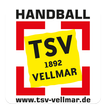 TSV 1892 Vellmar Handball