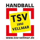 APK TSV 1892 Vellmar Handball