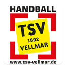 TSV 1892 Vellmar Handball APK