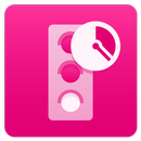 Traffic Light Assistant APK