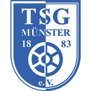 TSG Münster Handball APK