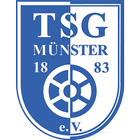 TSG Münster icône