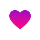 Looking4U – Verpasste Kontakte APK