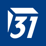 Tuta: Secure Private Calendar APK