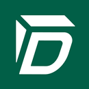 Tuta Drive: Secure Cloud APK
