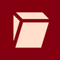 Tuta: Secure Mail App