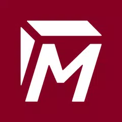 Tuta:簡單與安全的安全電子郵件 APK 下載