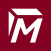 Tutanota: email aman sederhana APK