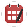Exam Planner