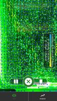 SmartPIV Poster