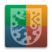 FRIEDA icon
